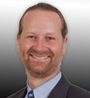 Rob altemeyer